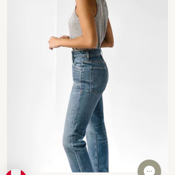 Imogene & Willie Sophie Weston 28 - Picture 4 of 7